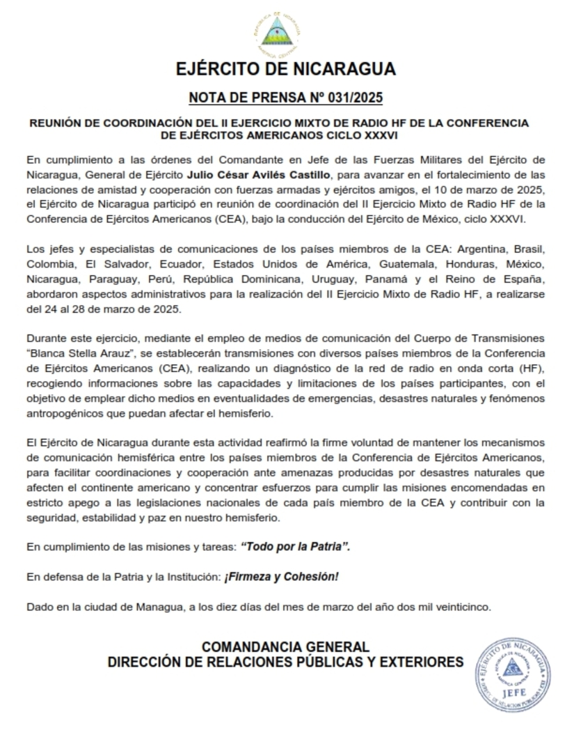 NP-N&deg;-031-CFAC-REUNION-PREVIA_001