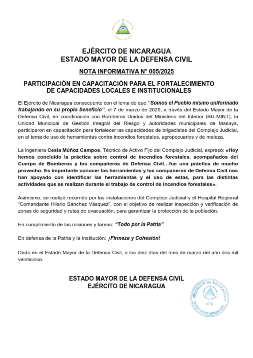 DRPE--N&deg;-005---EMDC-PARTICIPACION-EN-CAPACITACION_001