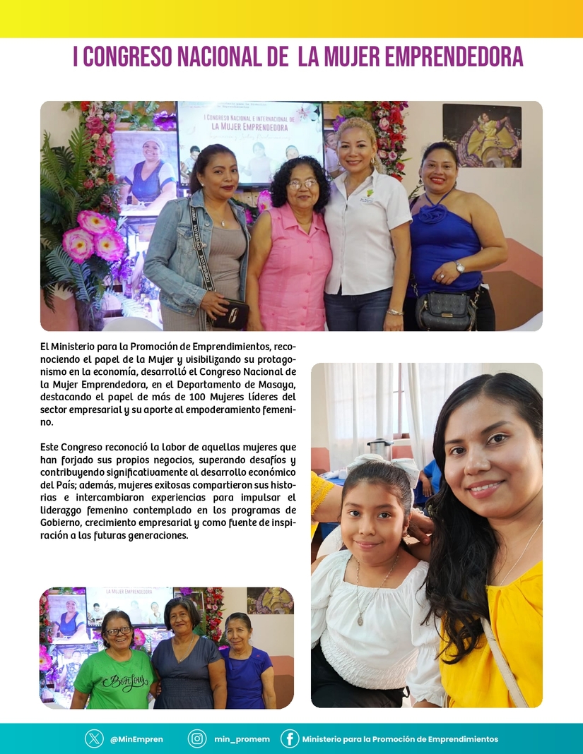 BOLETIN-INFORMATIVO-MINISTERIO-PARA-LA-PROMOCION-DE-EMPRENDIMIENTOS-DEL-03-AL-09-DE-MARZO-2025__page-0002