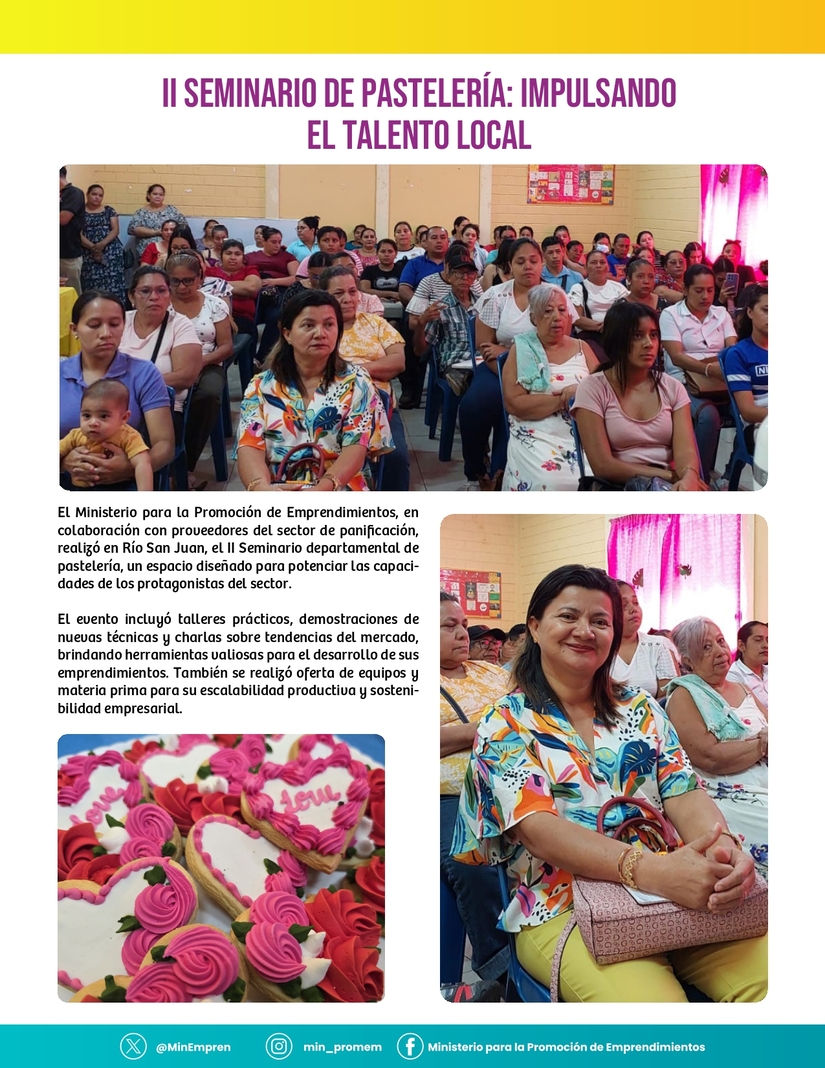 BOLETIN-INFORMATIVO-MINISTERIO-PARA-LA-PROMOCION-DE-EMPRENDIMIENTOS-DEL-03-AL-09-DE-MARZO-2025__page-0003