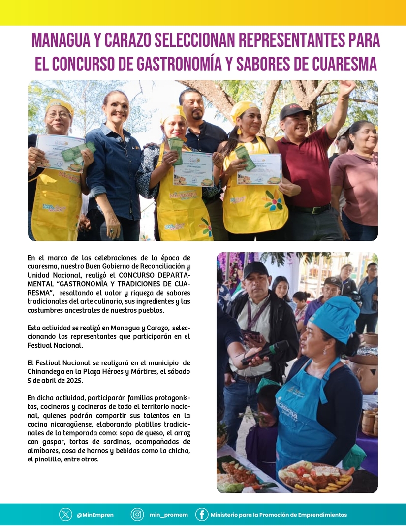 BOLETIN-INFORMATIVO-MINISTERIO-PARA-LA-PROMOCION-DE-EMPRENDIMIENTOS-DEL-03-AL-09-DE-MARZO-2025__page-0005