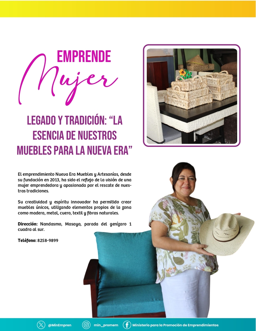 BOLETIN-INFORMATIVO-MINISTERIO-PARA-LA-PROMOCION-DE-EMPRENDIMIENTOS-DEL-03-AL-09-DE-MARZO-2025__page-0009