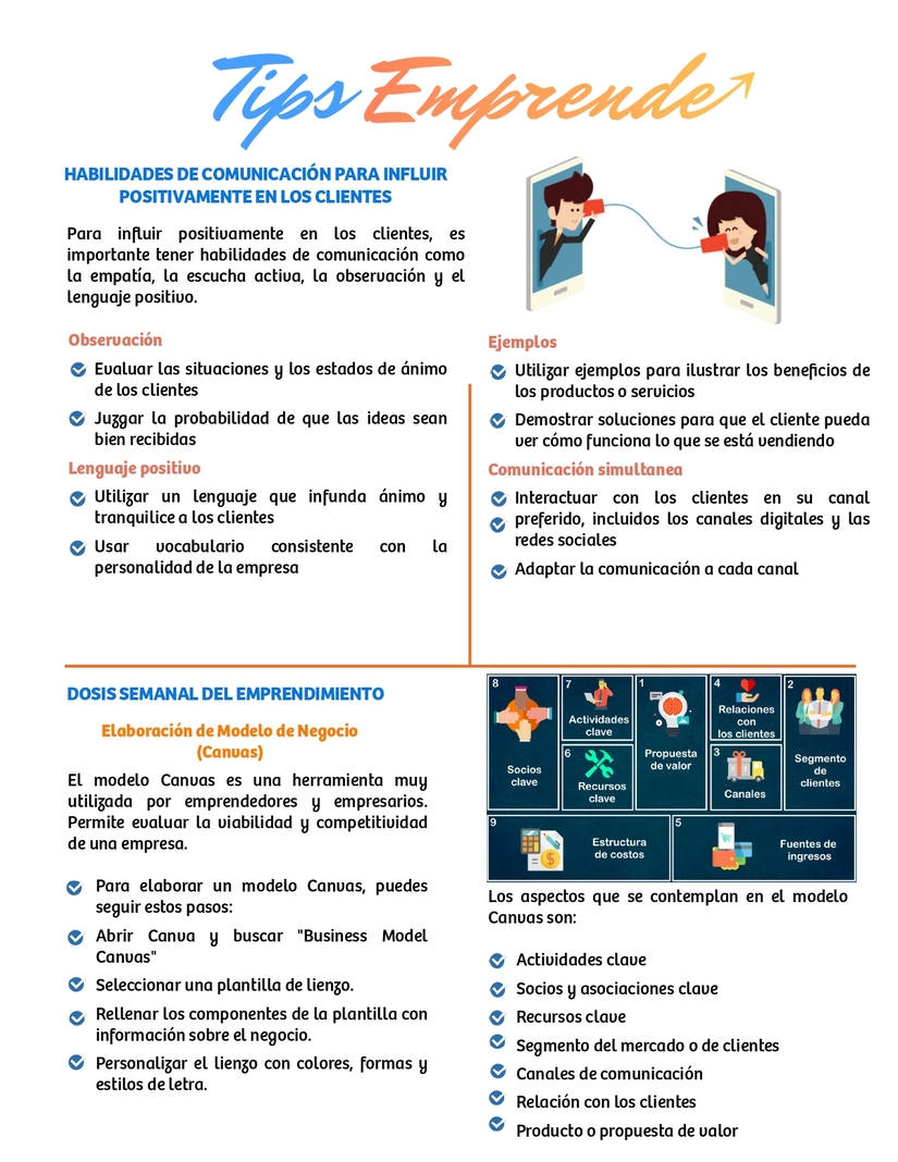 BOLETIN-INFORMATIVO-MINISTERIO-PARA-LA-PROMOCION-DE-EMPRENDIMIENTOS-DEL-03-AL-09-DE-MARZO-2025__page-0011