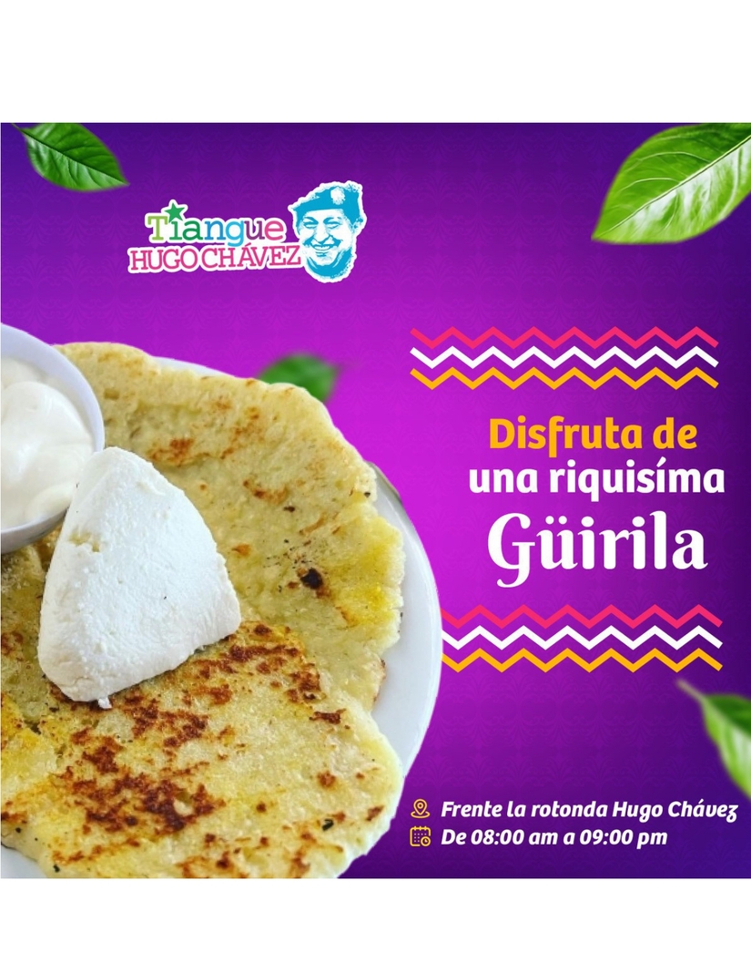 BOLETIN-INFORMATIVO-MINISTERIO-PARA-LA-PROMOCION-DE-EMPRENDIMIENTOS-DEL-03-AL-09-DE-MARZO-2025__page-0015