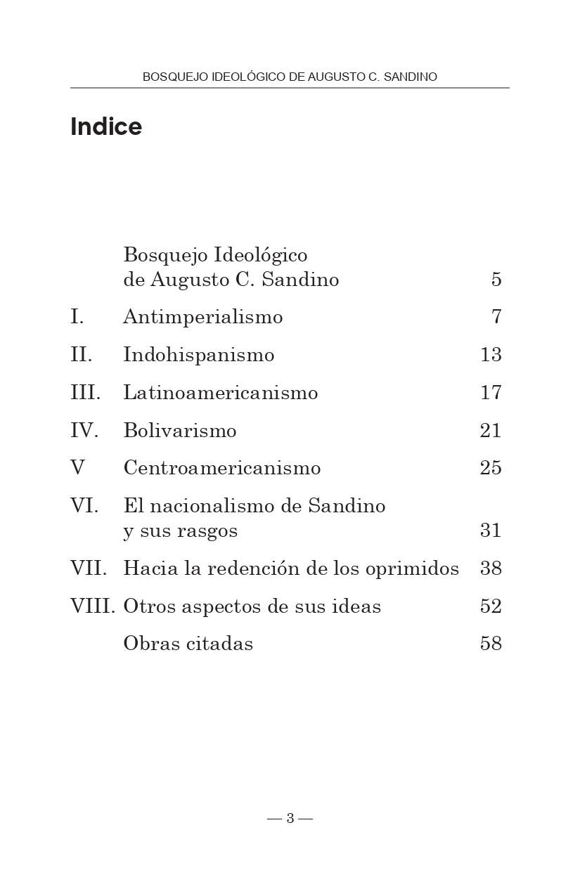 bosquejoSandino_2a_page-0004