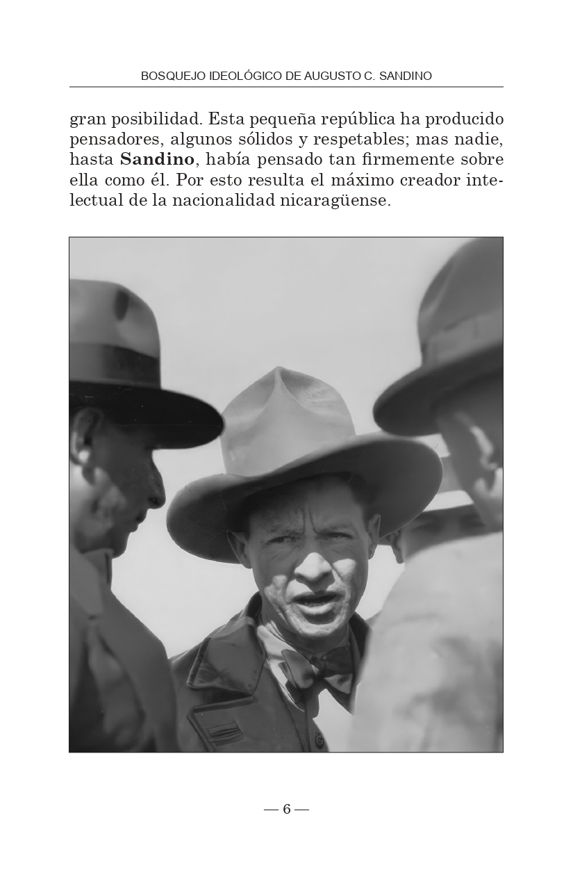 bosquejoSandino_2a_page-0007