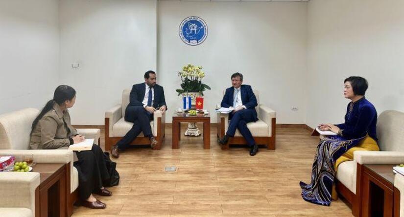 Embajador-de-Nicaragua-en-Vietnam-2