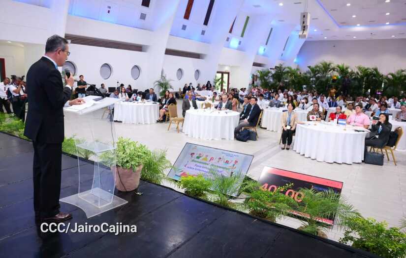 Foro-de-Salud-16