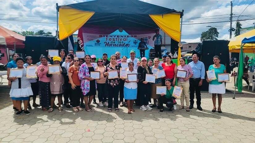 Festival-del-Horneado-2