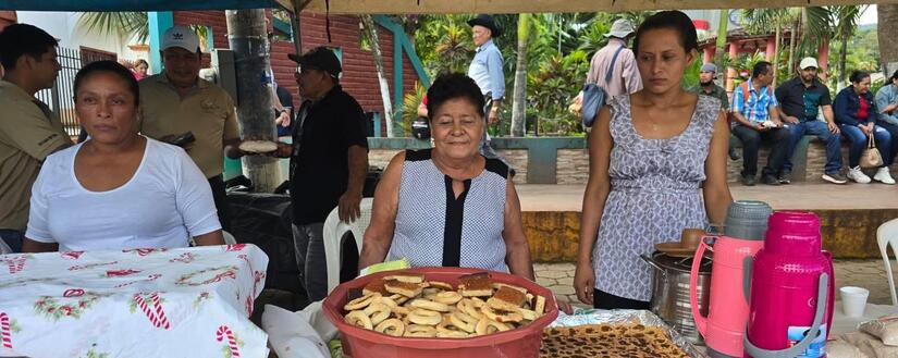 Festival-del-Horneado-3