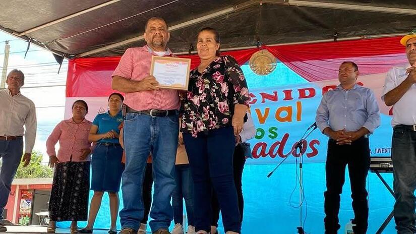 Festival-del-Horneado-4