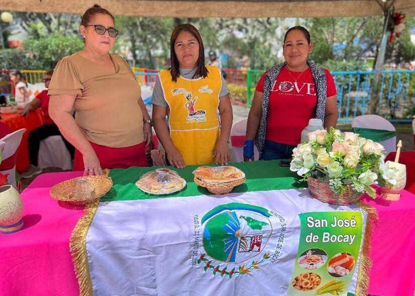 Festival-del-Horneado-5