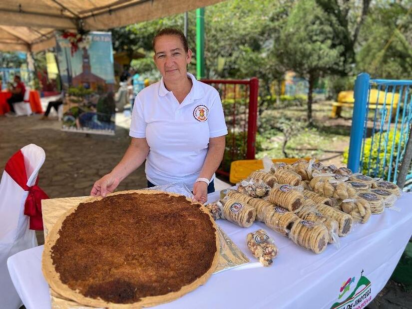 Festival-del-Horneado-6