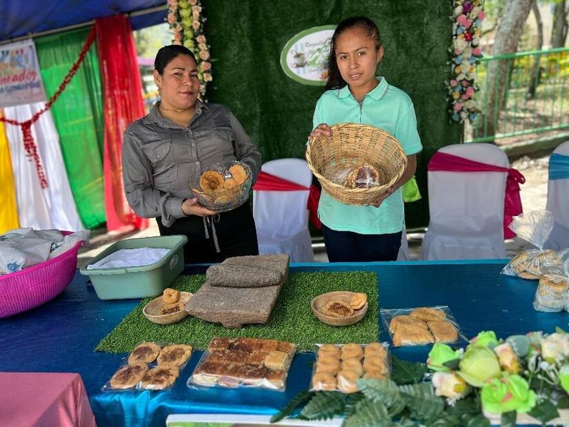 Festival-del-Horneado-7