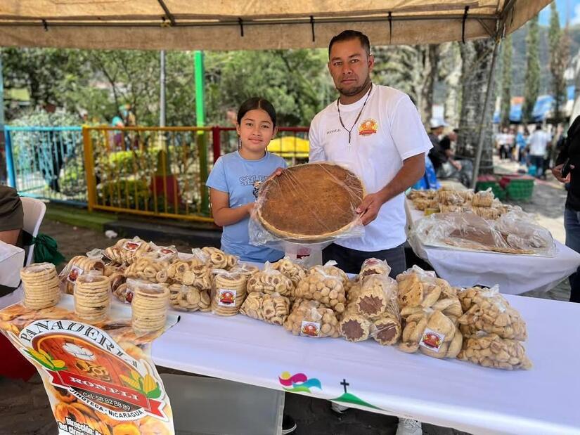 Festival-del-Horneado-8