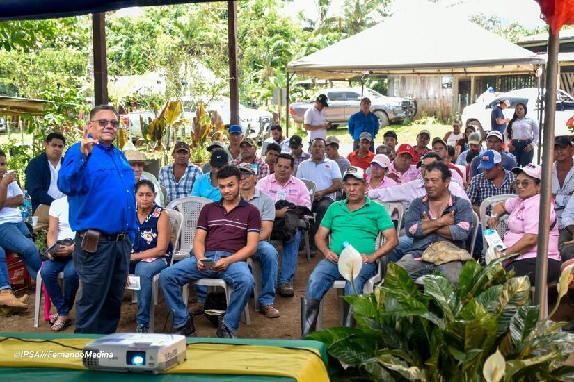 Produccion-Agropecuaria-1