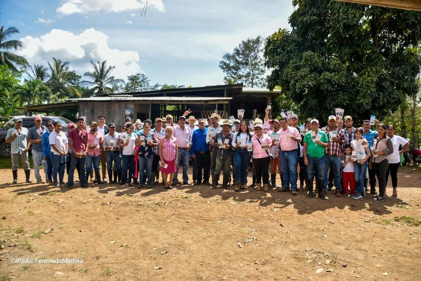 Produccion-Agropecuaria-2