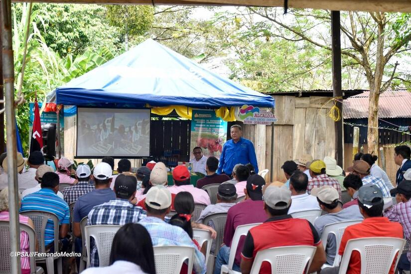 Produccion-Agropecuaria-3