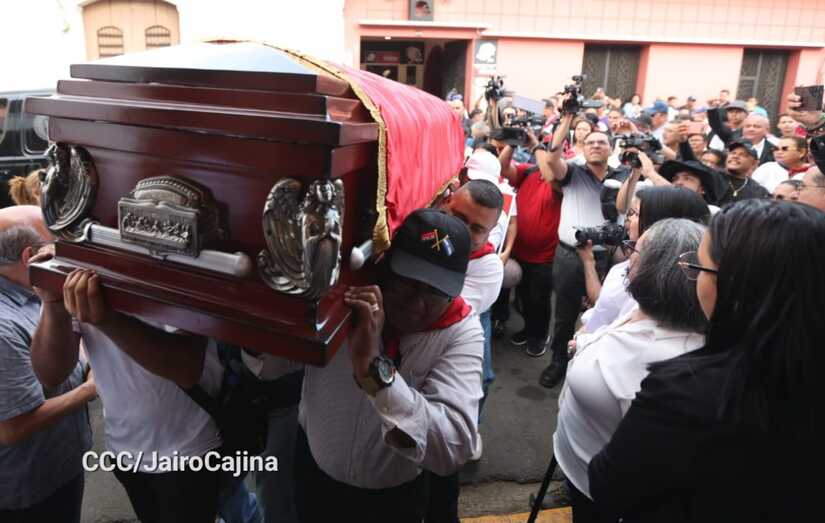 Companera-Gladys-Baez-14