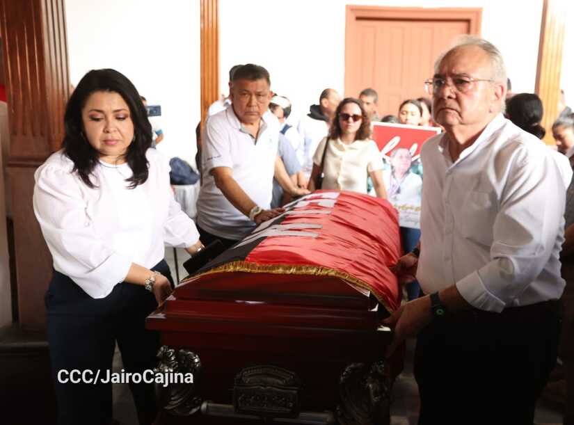 Companera-Gladys-Baez-15