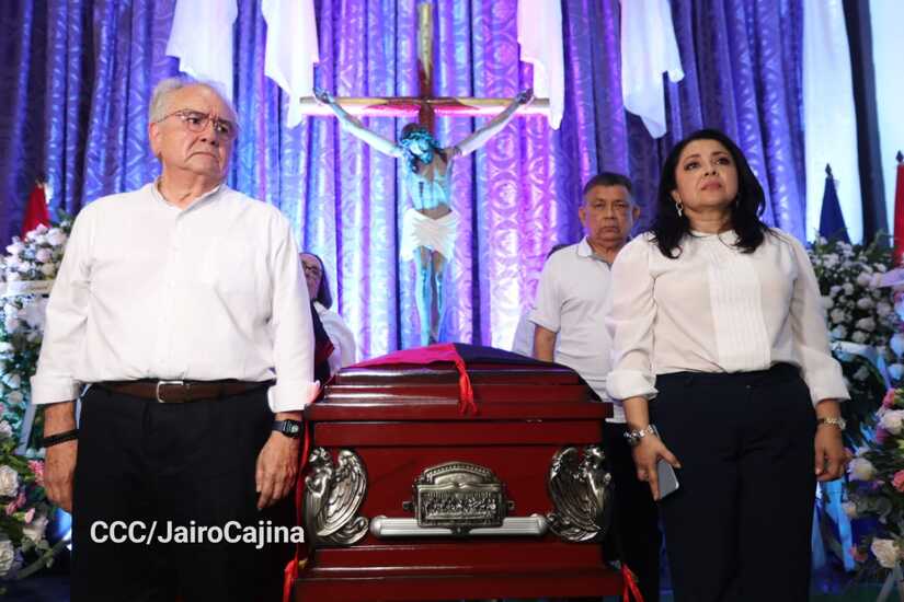 Companera-Gladys-Baez-18