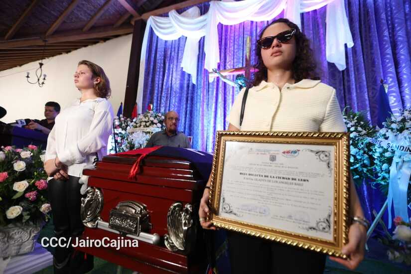 Companera-Gladys-Baez-20