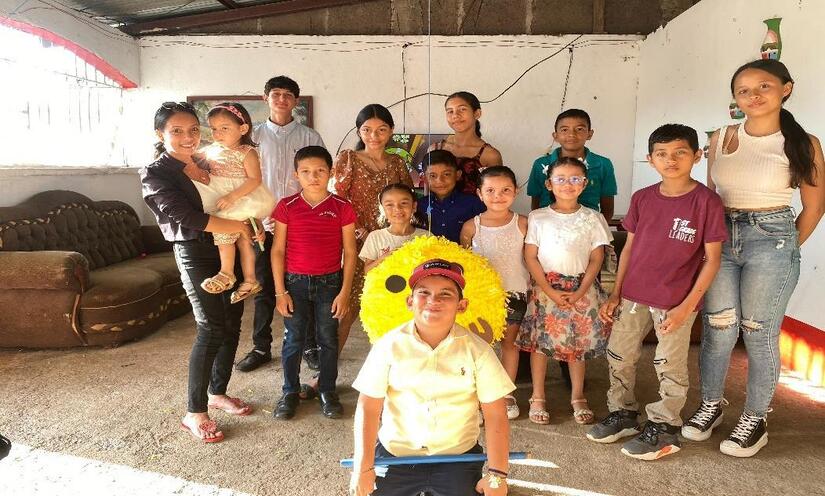 Festival-de-los-Mimados-1