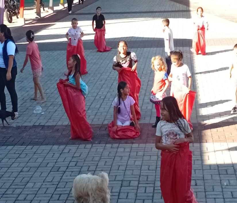 Festival-de-los-Mimados-12