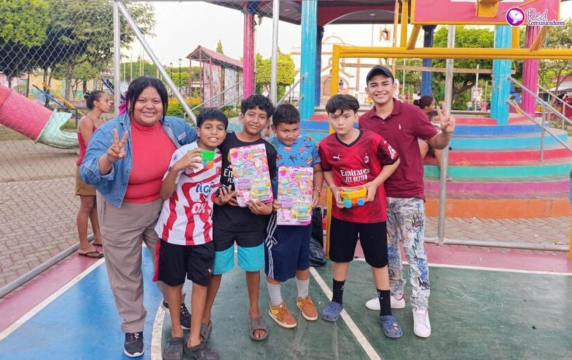 Festival-de-los-Mimados-13