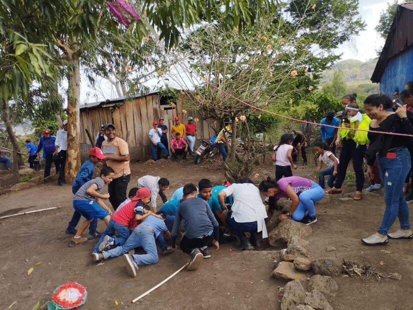 Festival-de-los-Mimados-2