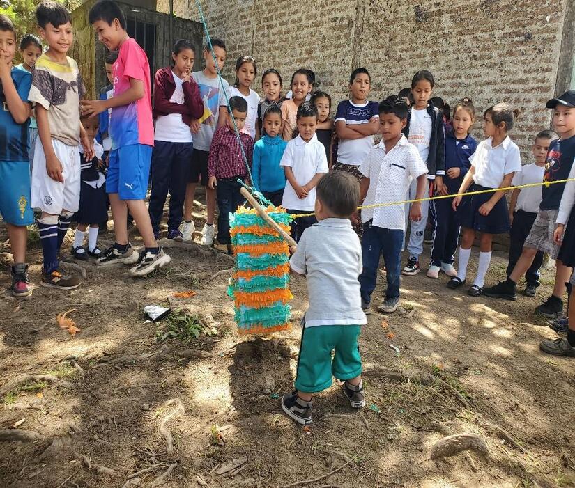 Festival-de-los-Mimados-5