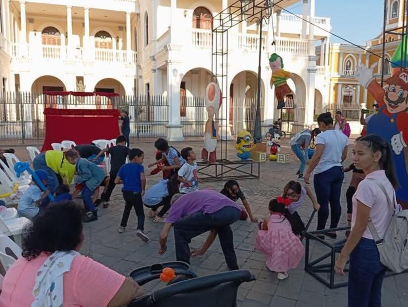 Festival-de-los-Mimados-6