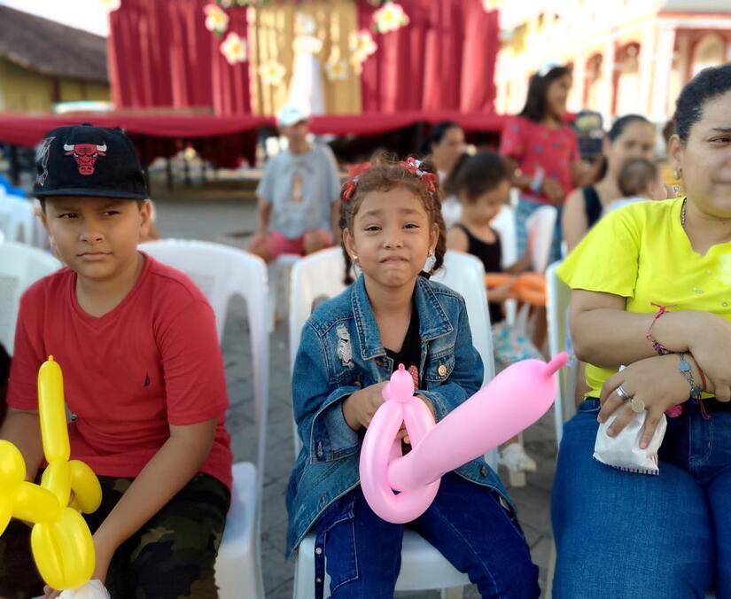 Festival-de-los-Mimados-8