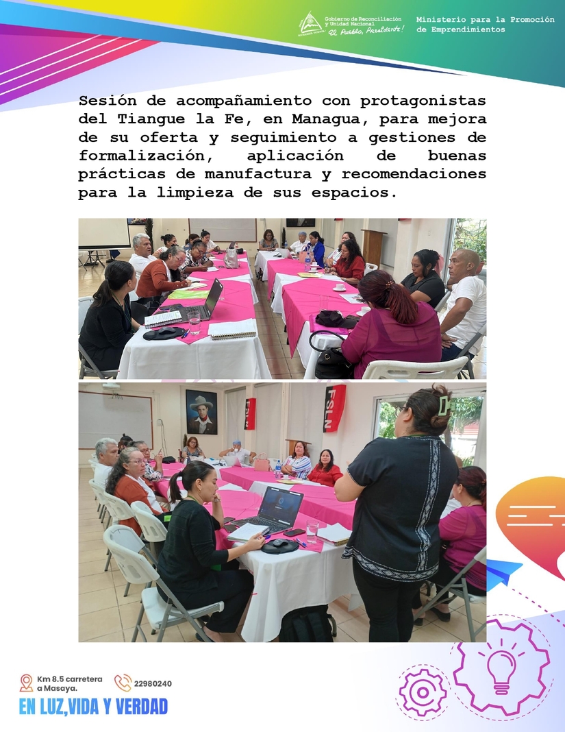 MTRIO-PARA-PROMOCION-DE-EMPREND----GALERIA-FOTOG-10-MARZO-2025_page-0007