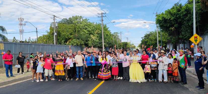 Calle-el-triunfo-Managua-3