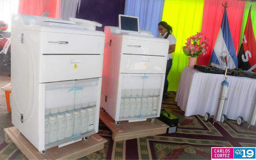 Equipos-Minsa--Cancer-3