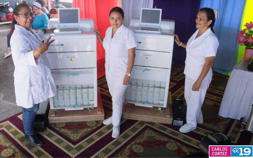 Equipos-Minsa--Cancer-7