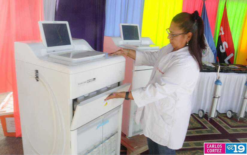 Equipos-Minsa--Cancer-9