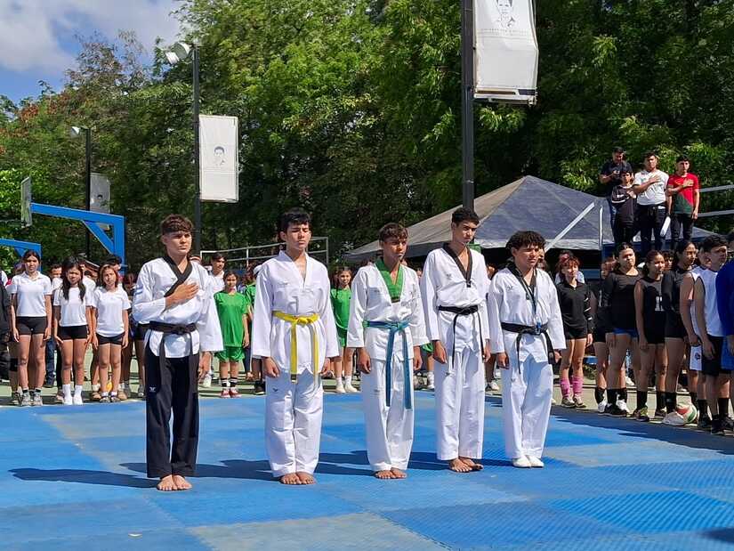 Deportes-en-Revolucion-1-