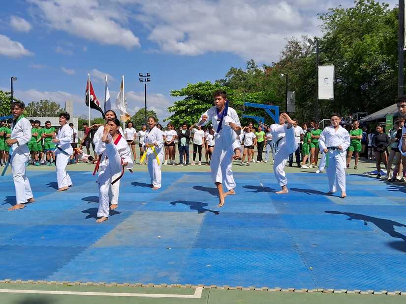 Deportes-en-Revolucion-12-