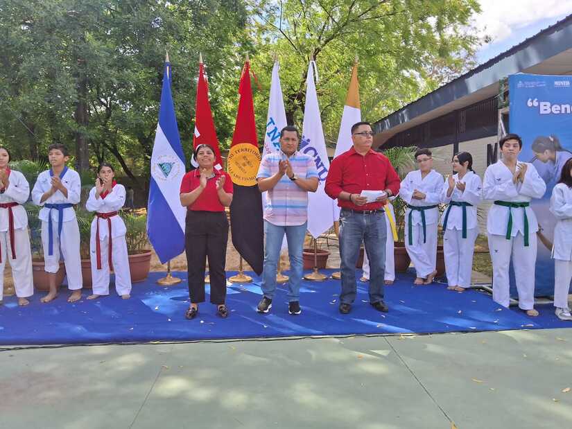 Deportes-en-Revolucion-15-