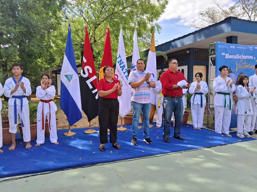 Deportes-en-Revolucion-2-