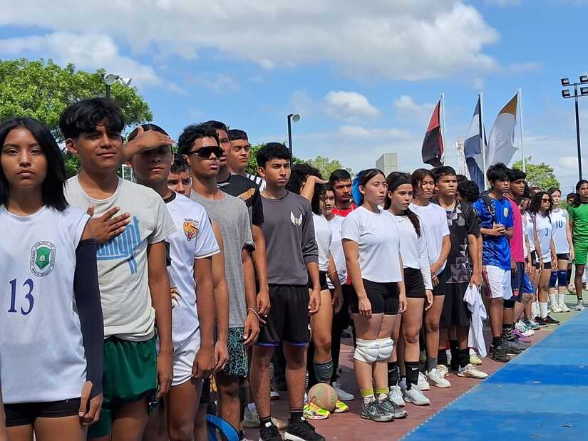 Deportes-en-Revolucion-5-