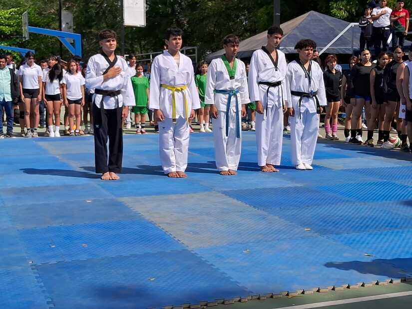 Deportes-en-Revolucion-6-