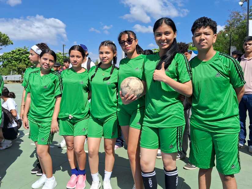 Deportes-en-Revolucion-7-