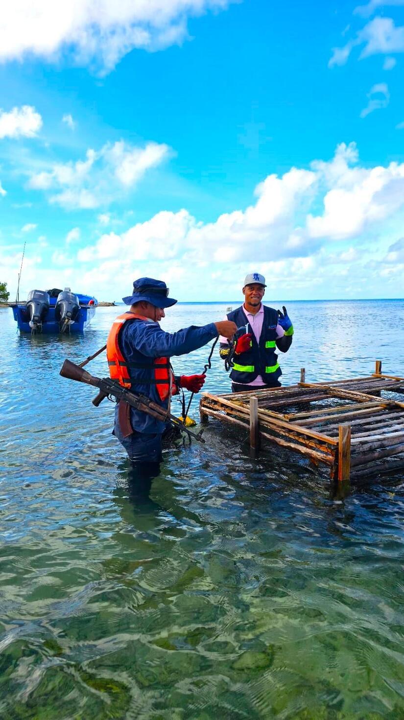 Monitoreo-Langosta-Inpesca-1