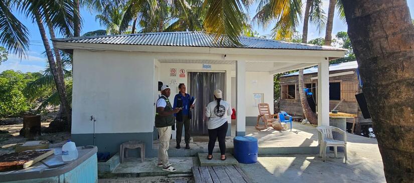 Monitoreo-Langosta-Inpesca-4