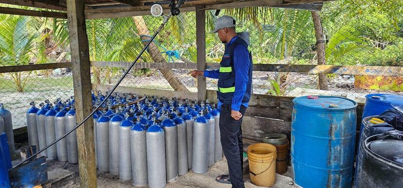 Monitoreo-Langosta-Inpesca-5