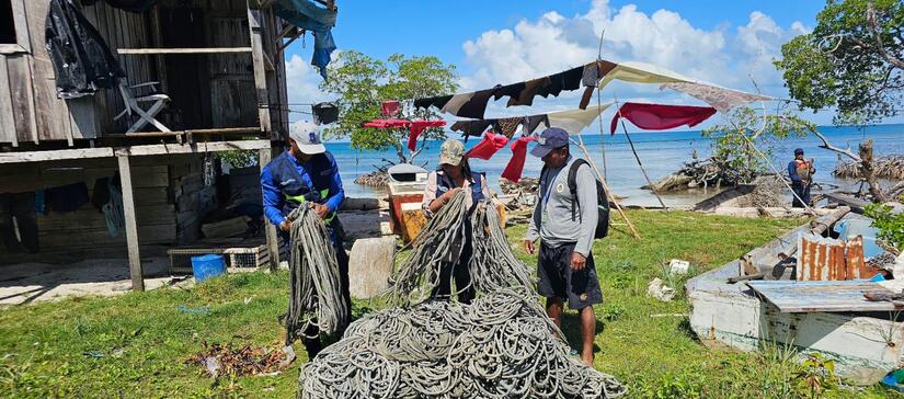 Monitoreo-Langosta-Inpesca-6