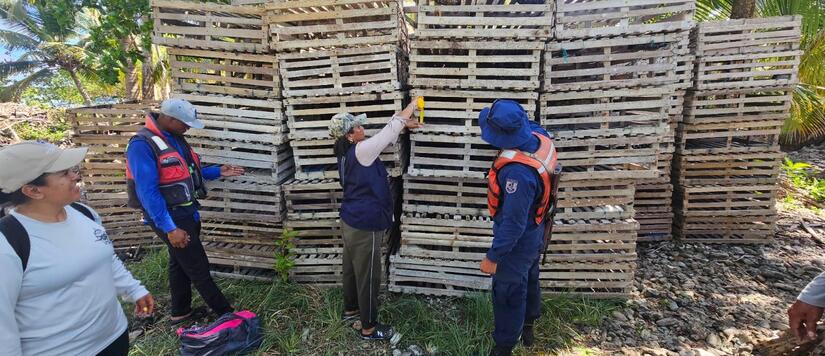 Monitoreo-Langosta-Inpesca-7